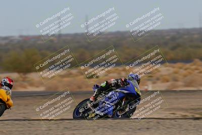 media/Dec-03-2022-CVMA (Sat) [[a3451eb8a4]]/Race 12 Amateur Supersport Middleweight/